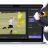 HitPaw Video Object Remover screen.png