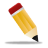 Text Editor Pro.png