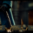 vlcsnap-2019-05-05-07h06m43s795.png