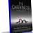 in darkness loc.png