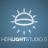 Lightmap HDR.jpg