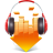 DLNow Video Downloader.png