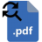 PDF Replacer Pro.png