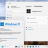 Windows 11 24H2  sc.png