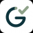 images (Custom) (2).png