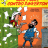 cover.png