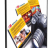 A3vsGiF.png