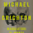 cover.png