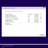 eFMpmEg.png