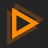 AnyMP4 Blu-ray Player.png