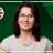 Complete Ielts Course Band 7+ Exam Preparation.jpg