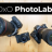 DxO PhotoLab 7..png