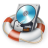 Rcysoft Data Recovery Ultimate.png