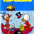 cover.png