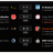 Screen Shot 12-18-18 at 08.22 PM.PNG