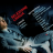 vlcsnap-2019-02-12-19h38m44s537.png