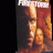 Firestorm (1998).gif