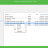 Veeam Agent for Windows screen.png