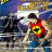 cover.png