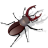 abylon UAC-GRABBER.png