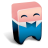 SoftOrbits Background Remover.png