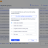 EaseUS DupFiles Cleaner Pro sc2.png