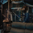 vlcsnap-2026-04-24-11h05m17s477.png