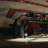 vlcsnap-2026-09-28-11h42m30s555.png