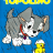 cover.png