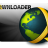 jdownloaderlogo.png