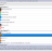 Revo Uninstaller screen.png