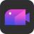 Apeaksoft Slideshow Maker.jpg