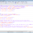 Notepad++ 8 sc.png