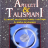 cover.png
