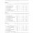 CU94-2024-2025-del-19.03.2025-3-7_page-0002.jpg