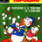 cover.png