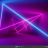 Windows 11 Pro Ultimate 24H2 Build 26100.3915 sc.png