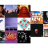 mu17.png