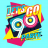 83c5adbe99c60cc5f533c593bc84bfc5.png