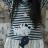 44222[00_01_08][20261027-171121-2].jpg