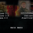 vlcsnap-2019-05-08-20h03m12s536.png
