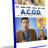 acod.png