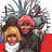 cover.png
