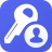 imypass-iphone-password-manager-logo.png