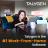 Best Work From Home Software.jpg