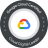 Understanding Google Cloud Security and Operations.png