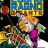 cover.png