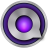 QLab Pro.png
