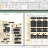 PDF-XChange Pr sc.gif