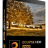 InPixio Eclipse HDR PRO.png